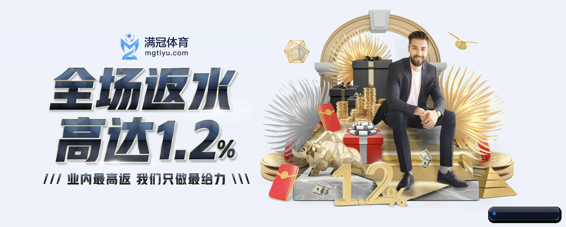 革新 AI